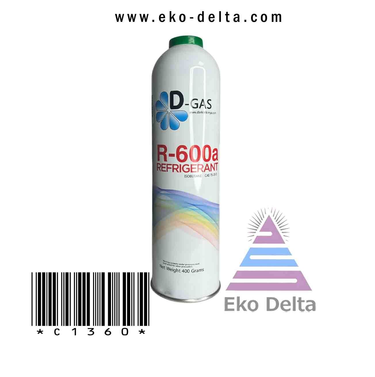 D-Gsz r-600 400gr