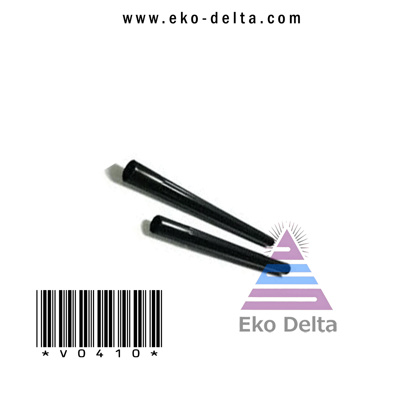 Plastik Boru 35 Lık mp 32