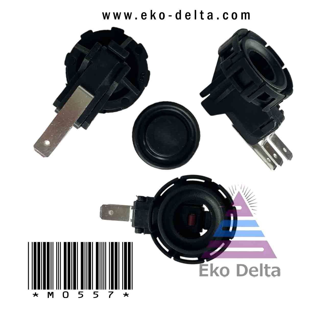 Düğme Button Şalter Vestel düğme button 02 28 21