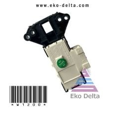 Arçelik Kapı Kilidi dlock 02 44 022 2805310100  2397