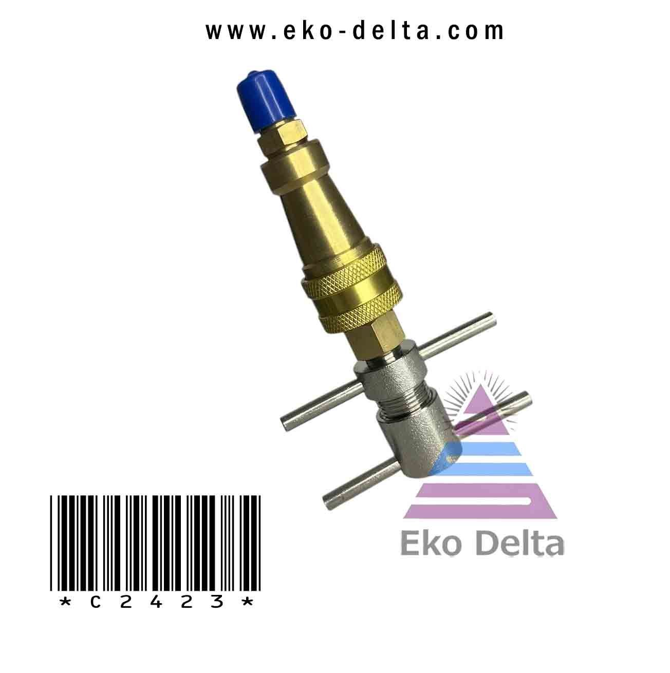 CH (WX-2) Hansal Soket 01 41 032 reftool 01 41 032