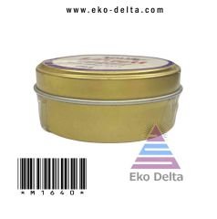 Lötfett Ehim Pastası 100 Gr   lehpasta001