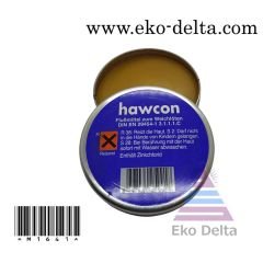 hawcon lehim pastası 50 Gr