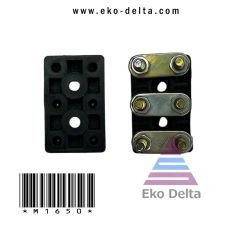 Motor klemensi  NO 1  klemens 001 33 11