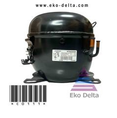 Kömpresör embraco r404a 1c hbp nt 6222 gk