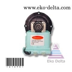Çamaşır Makinası Vidalı Magnatık Pompa  02 45 01 3120  2102