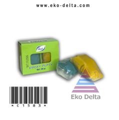 Best 40 g. Epoksi Putty 0e10-byb kimyasal 01 35 38