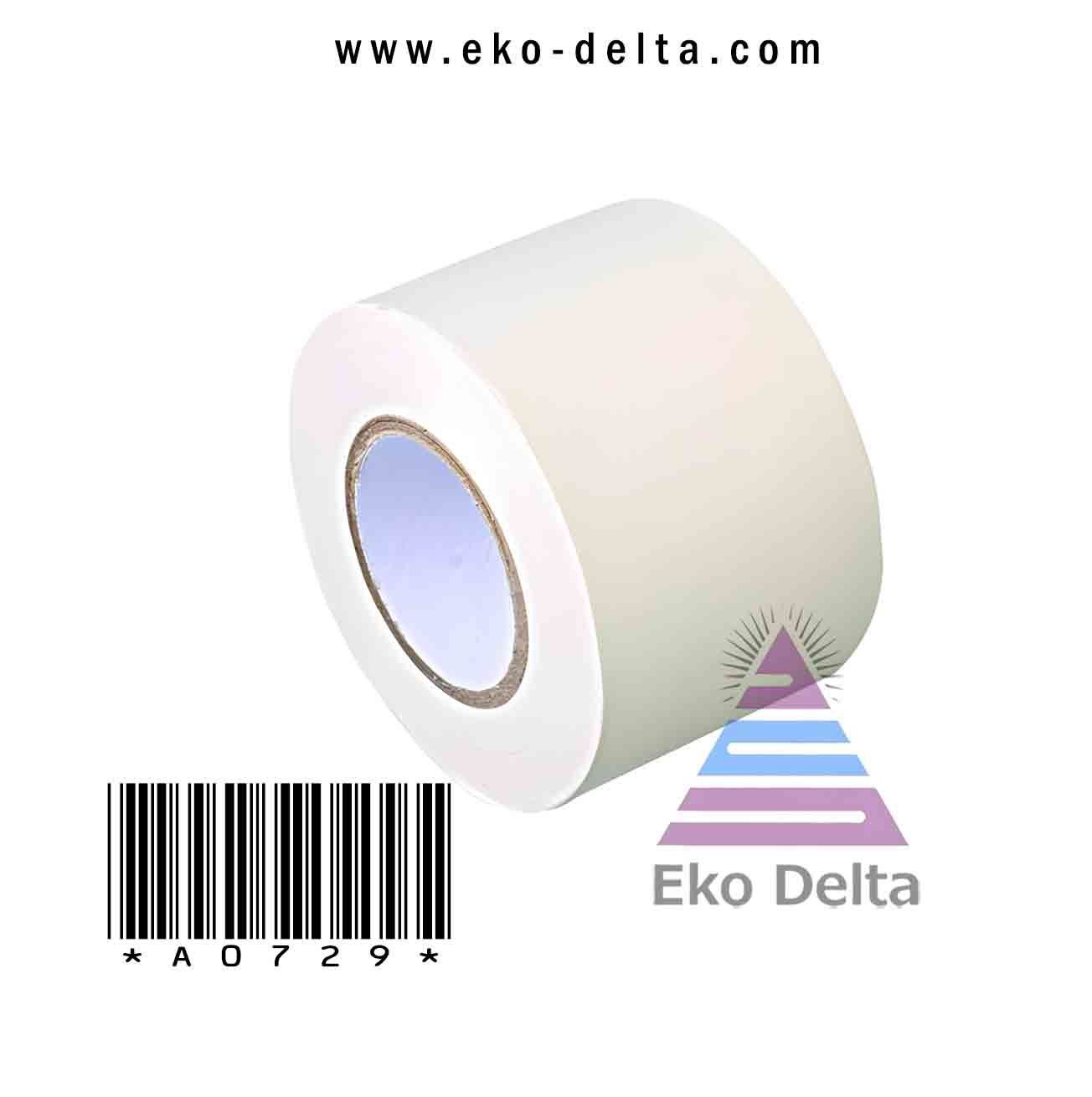 Bant klima no: 1 daikin  0,15x5cmx18mt