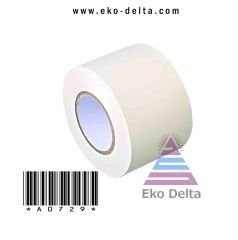 Bant klima no: 1 daikin  0,15x5cmx18mt
