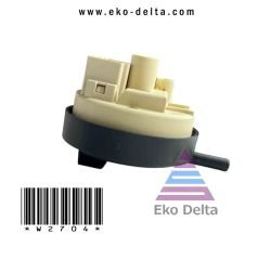 Prosestat Ariston - Indesit 4 Sıralı 096880 wlsensör 02 25 005