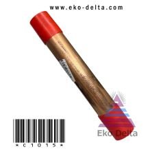 Drayer  40 gr unico
