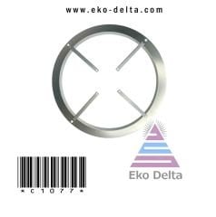 Fan çemberi 15 cm - 154 mm