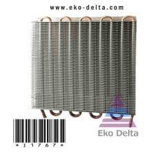 Kondanser bc 60 ovy 5101