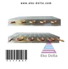 Kondanser bc 40 ovy 5101