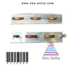 Kondanser bc 35 ovy 361