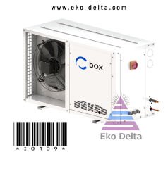 E c-box m026-k02.sc4140.nj9238.ep5 1.5-hp 220v