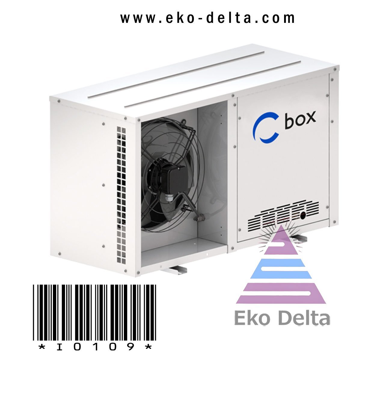 E c-box m026-k02.sc4140.nj9238.ep5 1.5-hp 220v