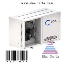 E c-box m026-k02.sc4140.nj9238.ep5 1.5-hp 220v