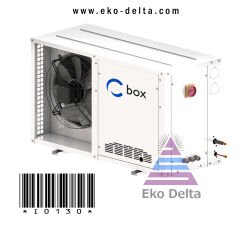 E c-box m026-k02.sc4140.nj9238.ep4 1.5-hp 3paz