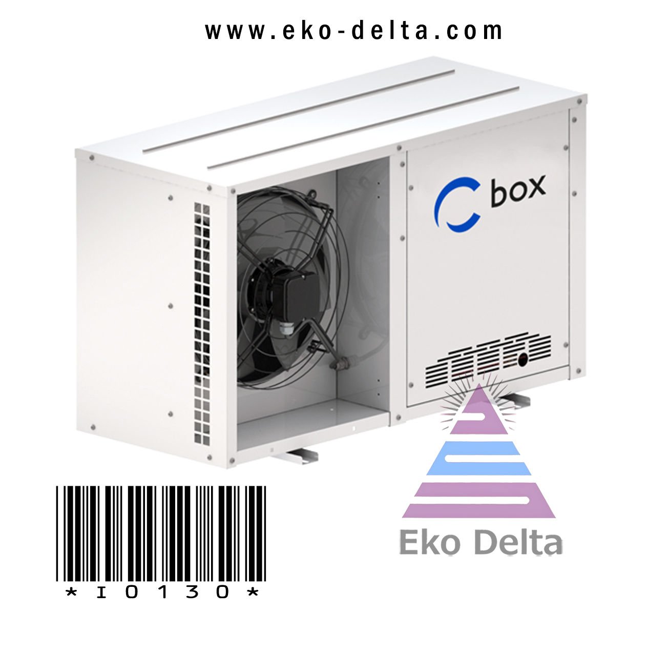 E c-box m026-k02.sc4140.nj9238.ep4 1.5-hp 3paz