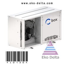 E c-box m026-k02.sc4140.nj9238.ep4 1.5-hp 3paz