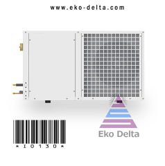 E c-box m026-k02.sc4140.nj9238.ep4 1.5-hp 3paz