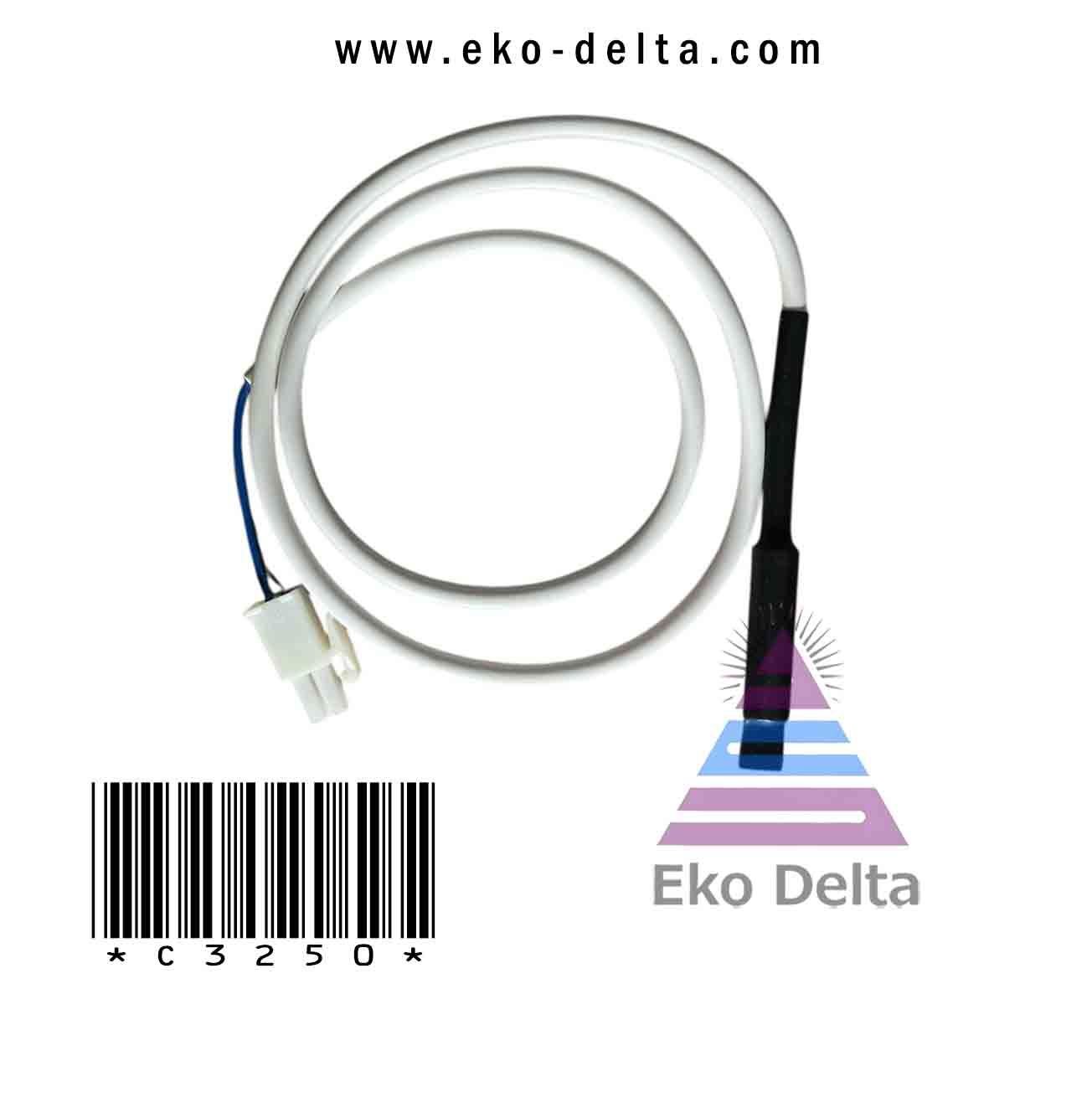 Termostop sensor bosch 609193