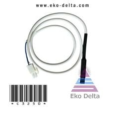 Termostop sensor bosch 609193
