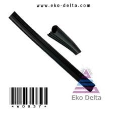 Arçelik Sızdırmazlık Contası bm 02 43 250