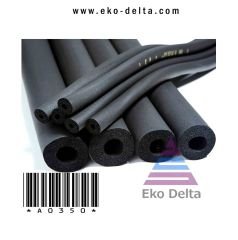 izole bpru 6x13mm 6x13 13x6