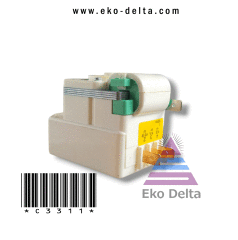 Taymer Timer TMDE706SC 6H35M LG-SAMSUNG-HITACHI 01 45 20