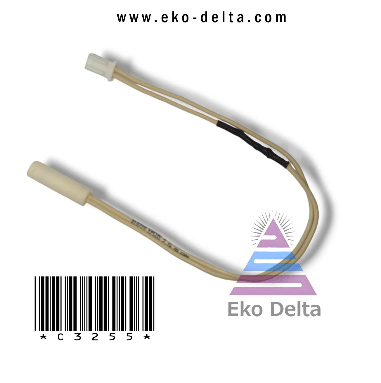 Sensor GR330 Ohm200M sensör    R211