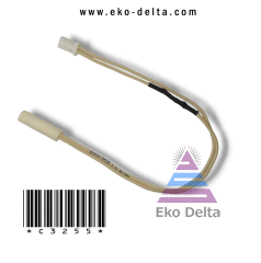 Sensor GR330 Ohm200M sensör    R211