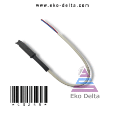 Termostop-Sensör BEKO 4394720185  sensör 01 83 202