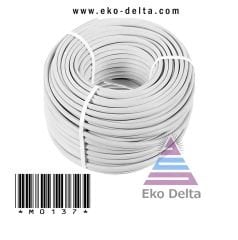 Bakir rulo ttr  2x2,5 metre (Metre başına fiyat)