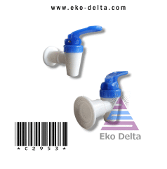 Musluk Sebil Üstten Soğuk WJ-028-B 01 65 08   1478