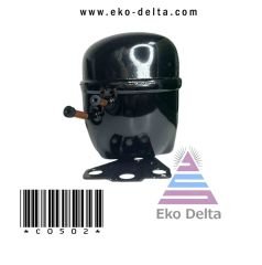 Danper 1/8 r600a 100cy1a donper