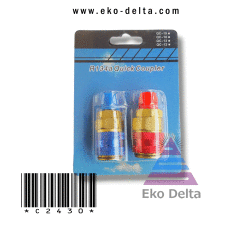 Otoset reftool CH QC-12 Otoset 01 41 039