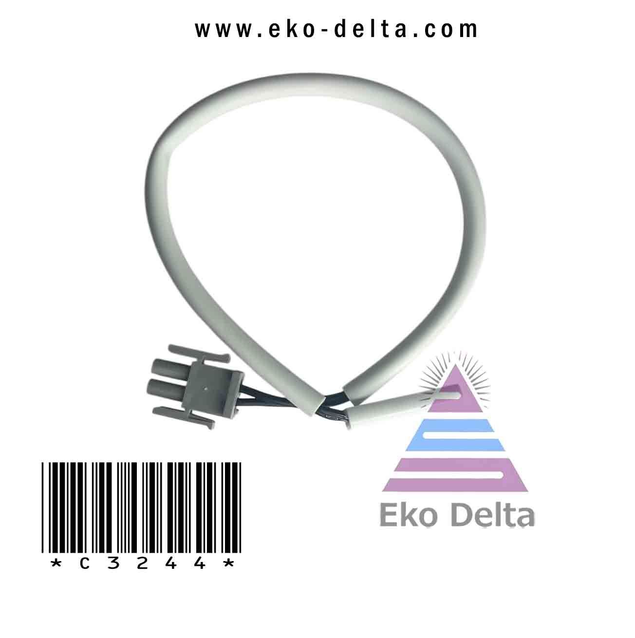 Termostop sensor beko