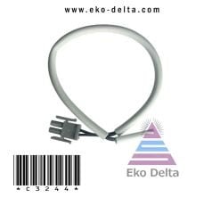 Termostop sensor beko