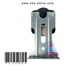 Fan motor  diş danişment danişment