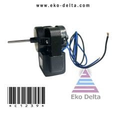 Fan nofrost yzf-61-14 220v