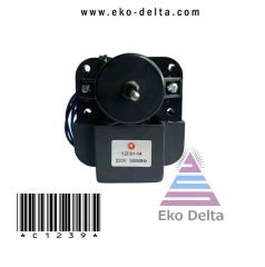 Fan nofrost yzf-61-14 220v