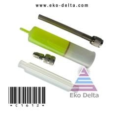 Mariel Kaçak Durdurucu Bütün Gaz 30ML-80525R    kimyasal 01 20 003