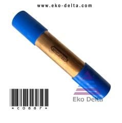 Drayer 30gr General Filter 6.4/6.6mm-2.4/2.6mm 01 07 30