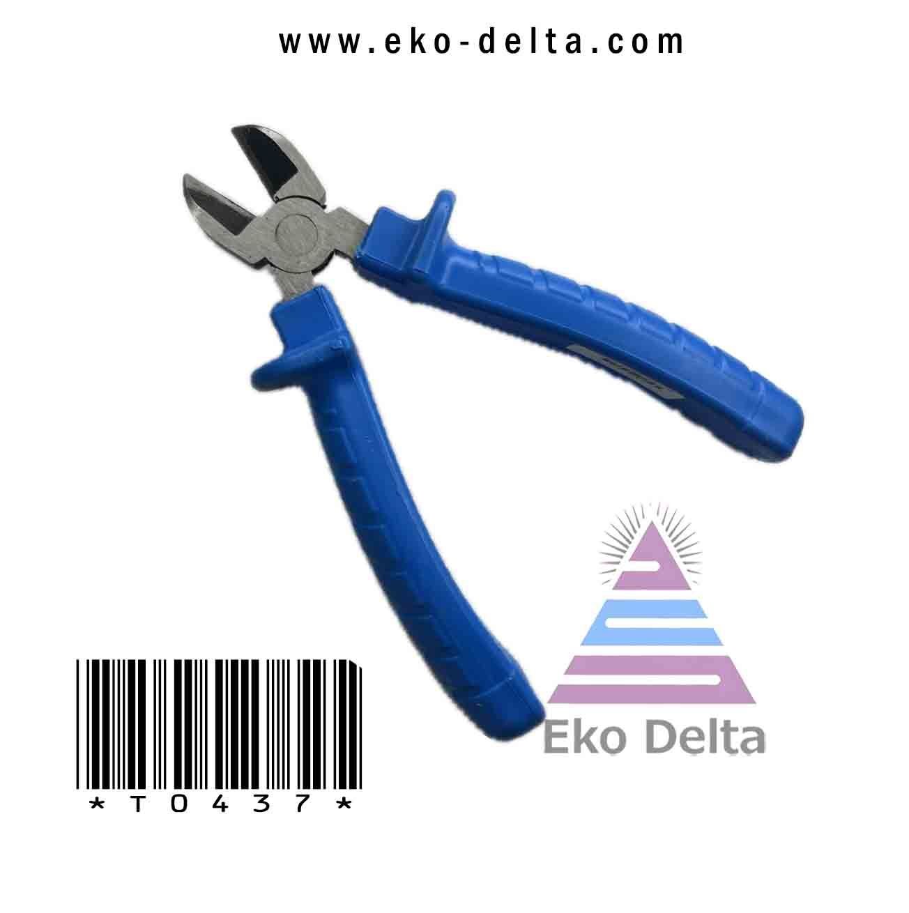 Fixio yankeski 160 mm fy0160