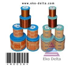 Bobinaj Teli  20.20 KİLO Fiyatı copper wire 3020