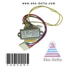 Klima Kumandası   İnverter  Akıllı  Kartı qd-80c 24v  Rcontrol 01 89 61