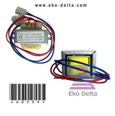Klima Kumandası Kartlı QD-U03C Rcontrol 01 89 22
