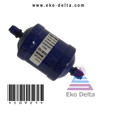 Drayer Wellcool 3/8  ek -  083s Kaynakli  Unico